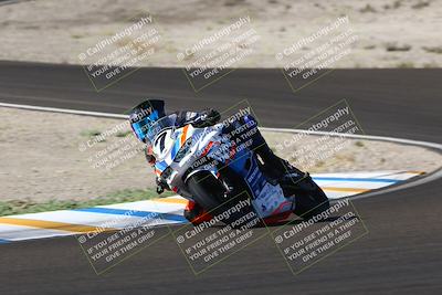 media/Oct-10-2025-CRA (Fri) [[631dc5149b]]/930a (Turn 3)/
